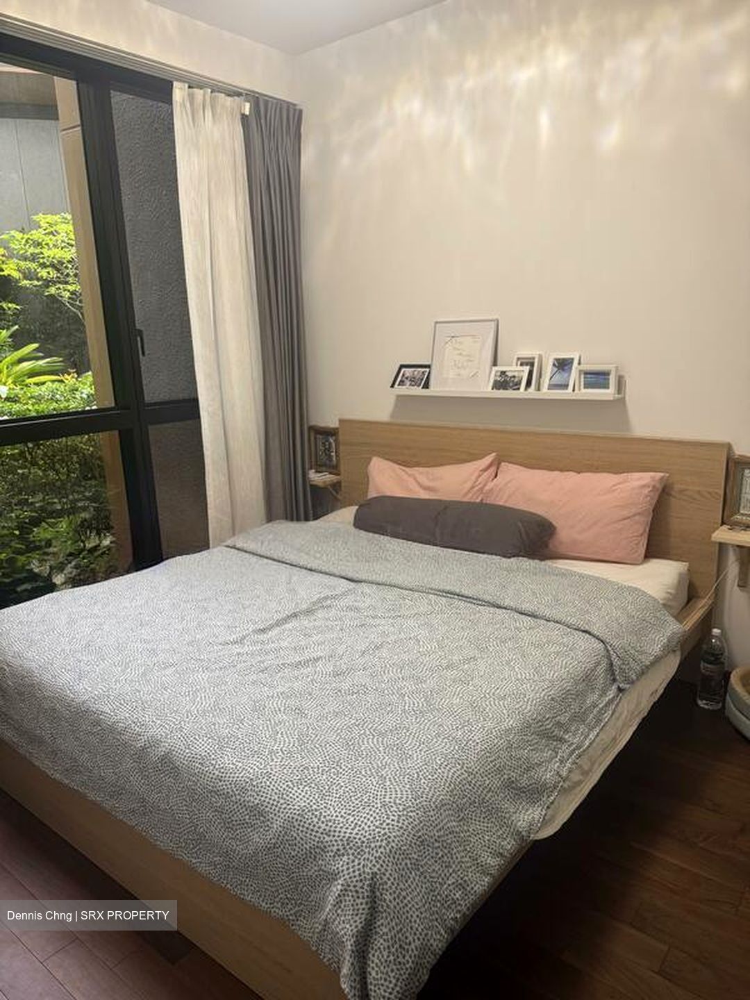 Kopar At Newton (D9), Apartment #508418461
